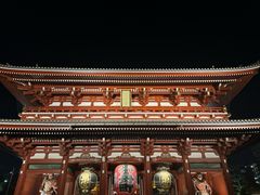 -浅草寺