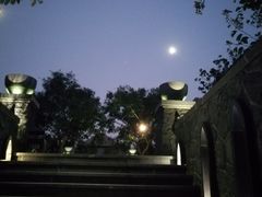 -广州都喜泰丽温泉度假酒店