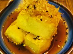 -米彩料理(西丽店)