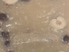 -捞王猪肚鸡火锅(财富中心店)