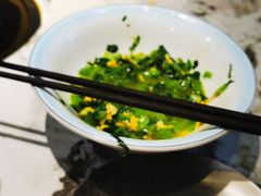 -同釜聚炝锅鱼火锅