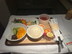 -东方航空(虹桥路店)