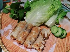 -米多分·越南小馆(南海万科广场店)