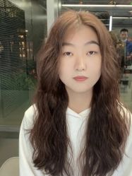 点击看大图 -MORI HAIR SALON日式美发沙龙