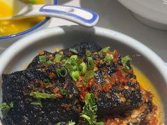 -兰湘子·湘菜小炒(崂山丽达店)