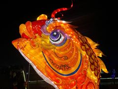 -杨柳青古镇