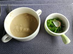 -鹭江潮餐厅•福建菜(鹭江佲家酒店)