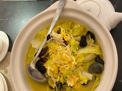 -楚禾宴·家宴(光谷大道店)