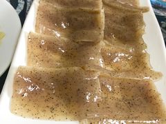 魔芉-弘烨 贵州酸汤 鱼火锅(东财店)