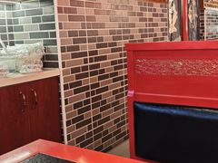 -老北京胡同味道二荤铺(酒仙桥店)