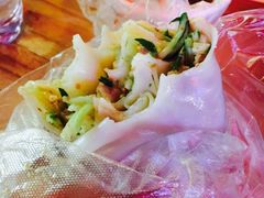 -鼓楼夜市