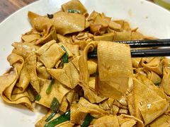 -凰仪桥饭店(鲁迅西路店)