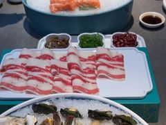 -1718海鲜姿造(苏宁宴请臻选店)