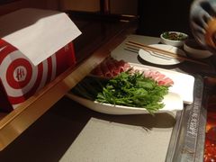 -海底捞火锅(顺城购物中心店)