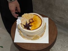 -花甜生活FatimCake·生日蛋糕