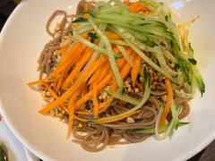 -胖哥俩肉蟹煲(杭州下沙学林街店)