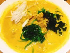-小句号·精致料理(江南环球港店)