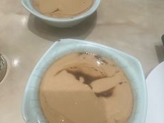 -洪长兴(广西北路店)