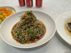 -王府酒店(兴华南街铁西百货店)