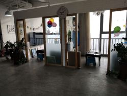 -小鬼当佳儿童摄影(河北保定店)