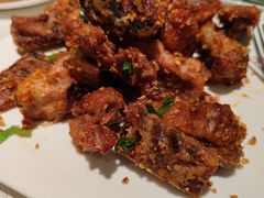 -御宝轩(益丰·外滩源店)
