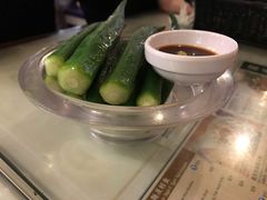 -翠华餐厅(旺角文华商场店)