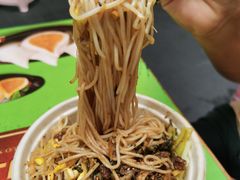 海南粉-三姐海南粉(骑楼老街店)