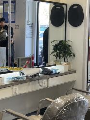 -LJOY丽锦造型·烫发染发