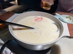 -佬麻雀·剁椒鱼头(京基KK One店)