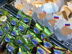 -沃洛格达(万象城n次方店)