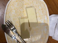 -金手鼓·新疆菜(南京店)