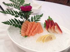 iphone_upload_pic-海逸海鲜酒家(古北店)