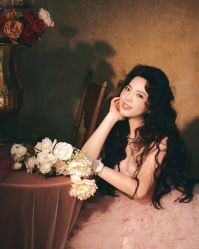 -瞳摄影写真旗舰店