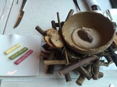 -翡翠36餐厅(浦东香格里拉店)