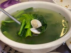 -花乐餐厅(涠洲岛店)