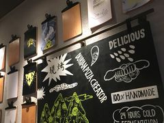 -乐凯撒披萨(蛇口花园城店)
