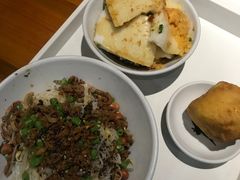 -椰小调.儋州米烂(名门店)