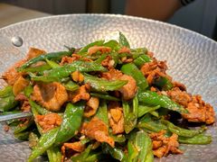 -厨帮湘(花都雅乐城店)