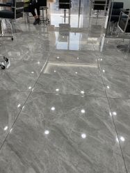 -D.z Salon 无痕接发潮店