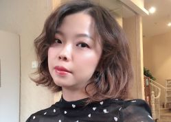 -IMPACT 影响力发型连锁