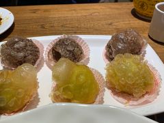 -山西会馆·晋菜·晋商宴·学堂记忆(许坦西街店)