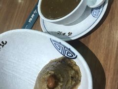 -冯不记米坊(凯德广场店)
