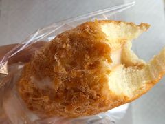 -华荣西饼屋(金禧店)