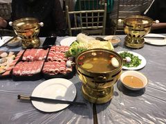-心也·EIGHTEEN高端私人轰趴体验馆