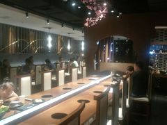 -呷哺呷哺 黄金牧场 (回龙观港龙店)