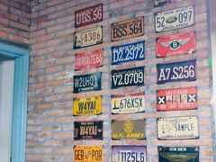 -温州一家人美食(西木头市店)