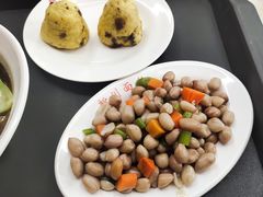 -华天新川面馆(缸瓦市店)