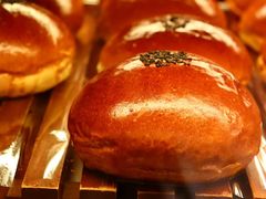 -都恩客(高岛屋百货店)