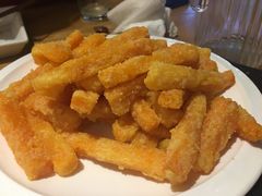 -峨嵋小镇·川菜(勒泰中心店)