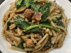 -端仕小锅(文林街店)